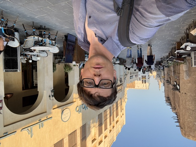 Doha – Brisbane 2026