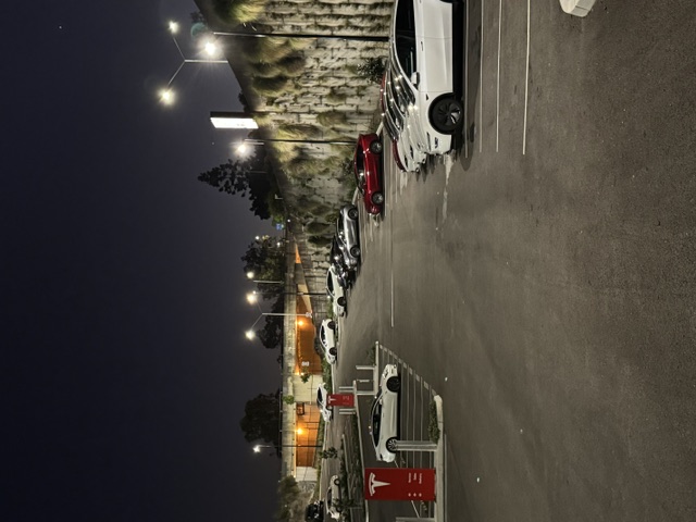 Doha – Brisbane 2026