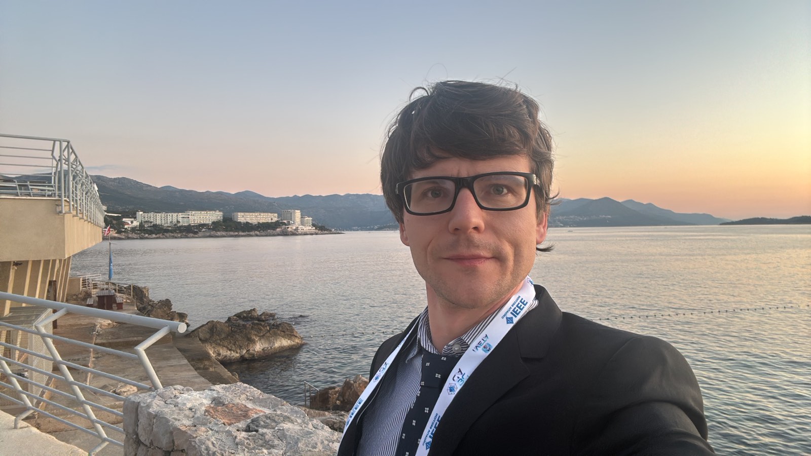 Dubrovnik 2025