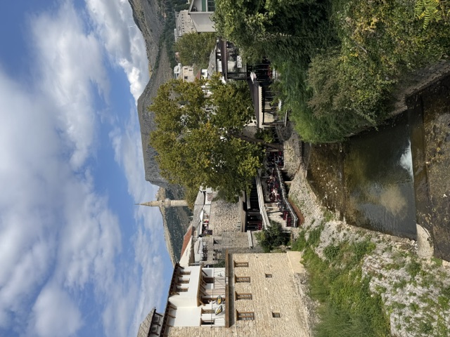 Dubrovnik 2025