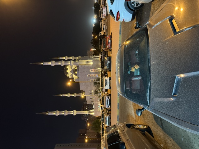 Kuwait BCCA 2023