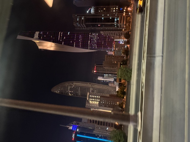 Kuwait BCCA 2023