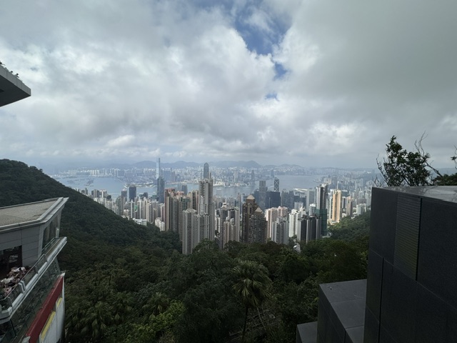 Shenzhen SLAI 2026