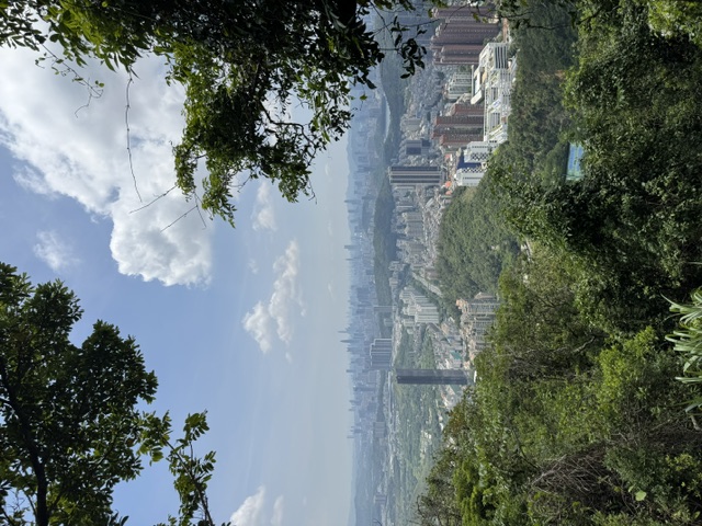 Shenzhen SLAI 2026